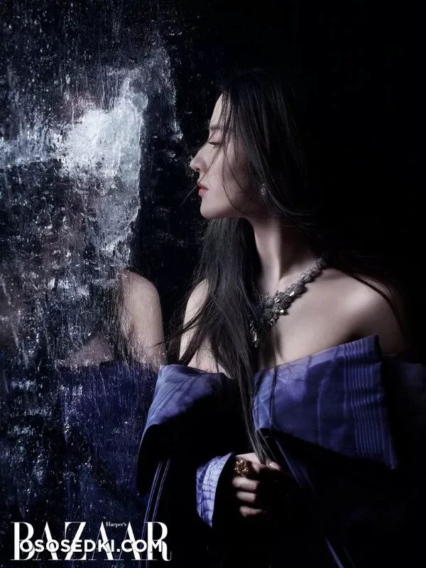Liu Yifei - Photo 17
