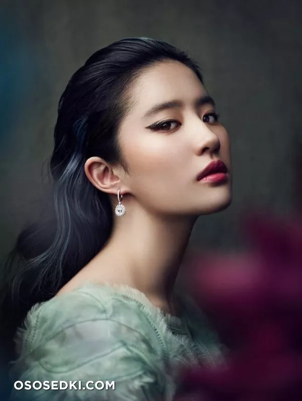 Liu Yifei - Photo 22