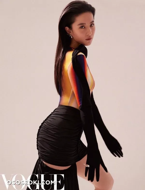 Liu Yifei - Photo 26
