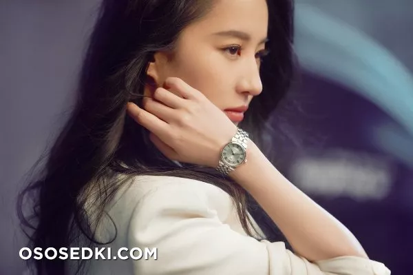 Liu Yifei - Photo 29