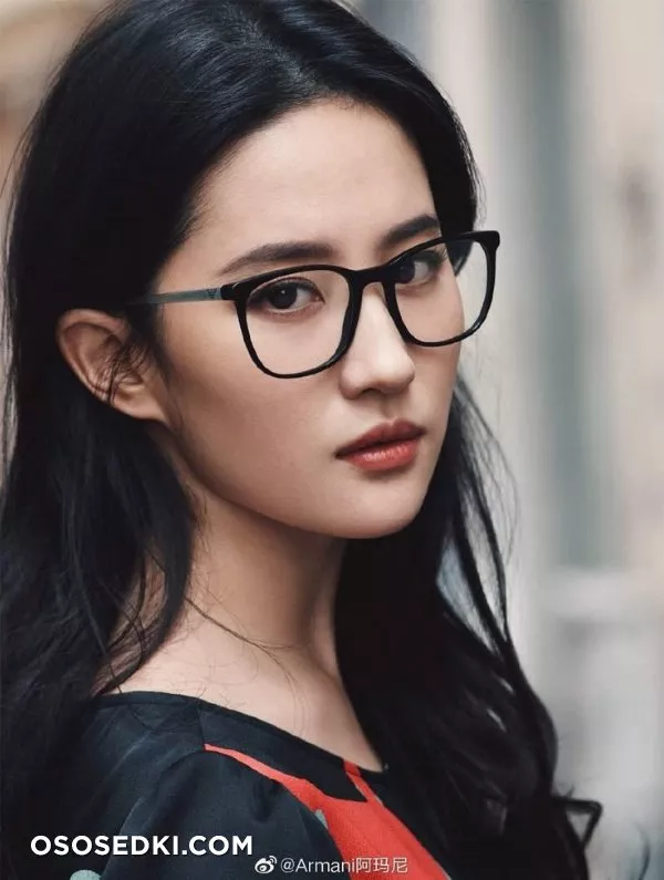 Liu Yifei - Photo 31