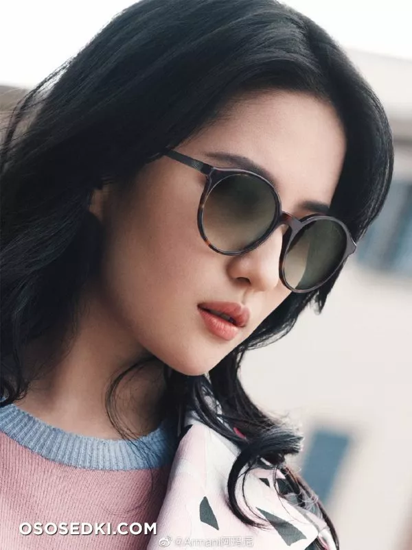 Liu Yifei - Photo 37