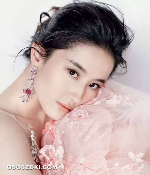 Liu Yifei - Photo 39