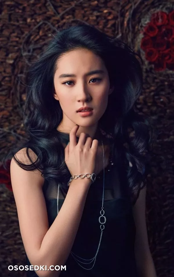 Liu Yifei - Photo 40
