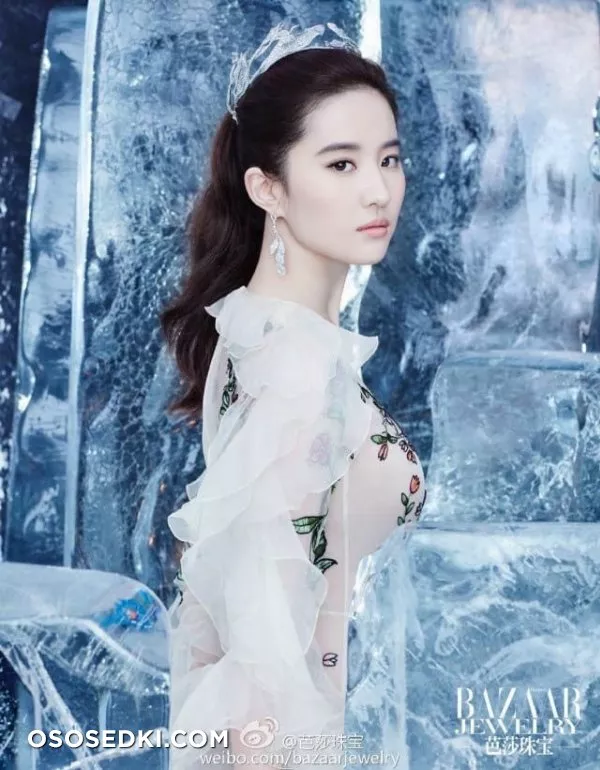 Liu Yifei - Photo 41