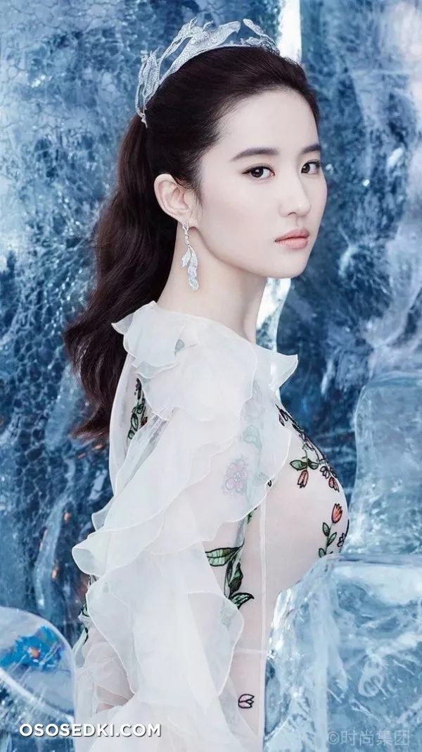 Liu Yifei - Photo 42