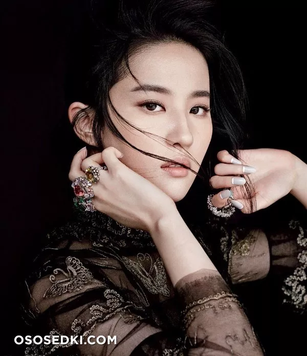 Liu Yifei - Photo 43