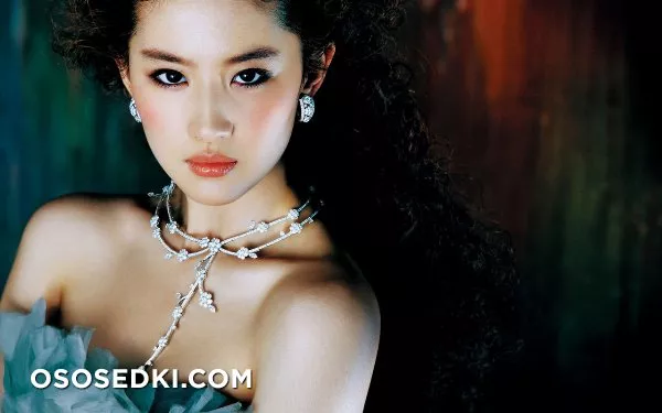 Liu Yifei - Photo 44