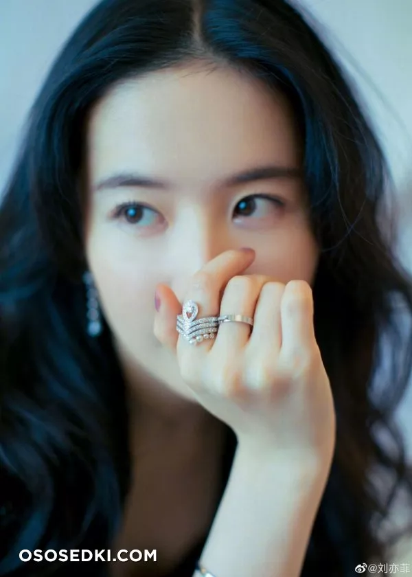 Liu Yifei - Photo 47