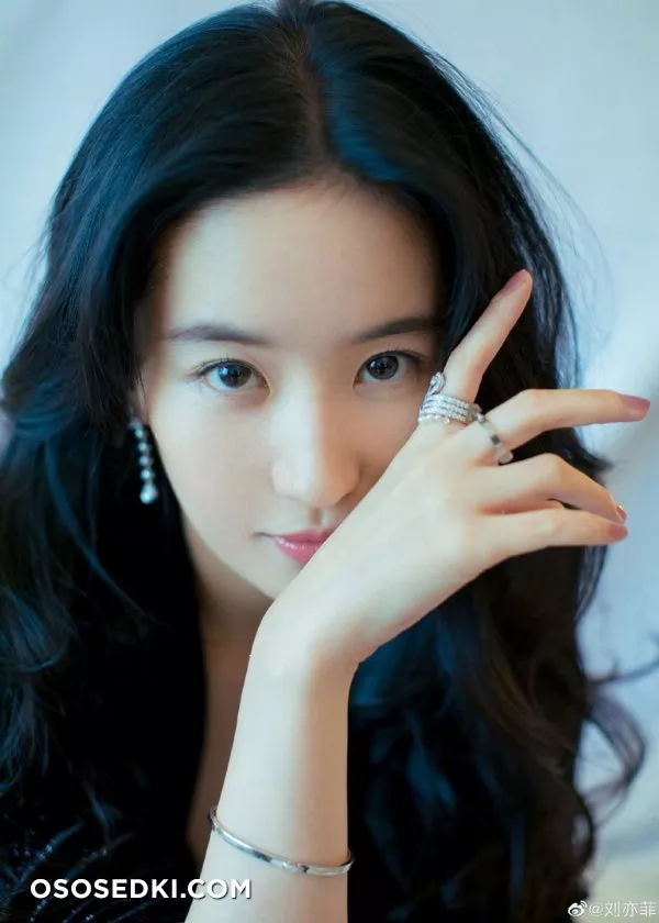 Liu Yifei - Photo 48