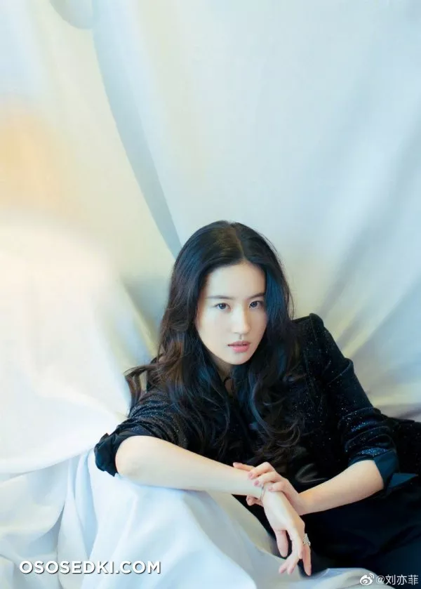 Liu Yifei - Photo 49