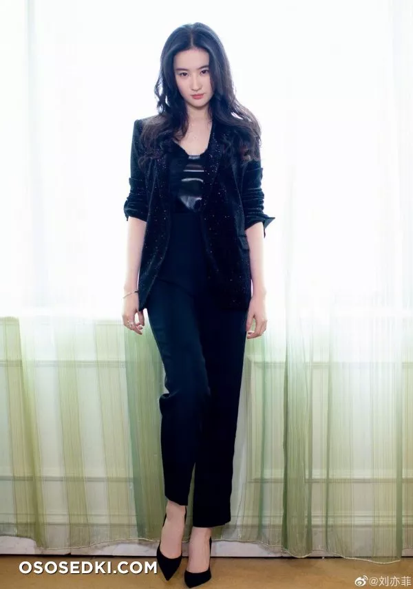 Liu Yifei - Photo 50