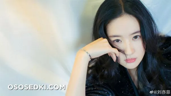 Liu Yifei - Photo 52