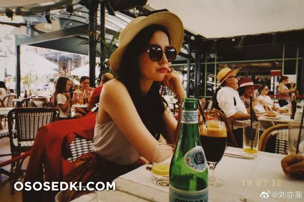 Liu Yifei - Photo 53