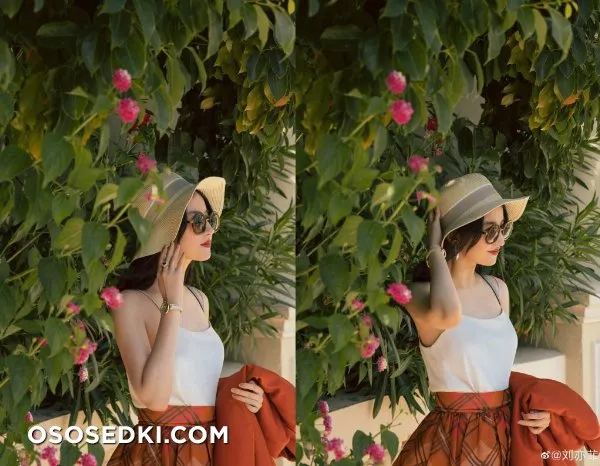 Liu Yifei - Photo 54