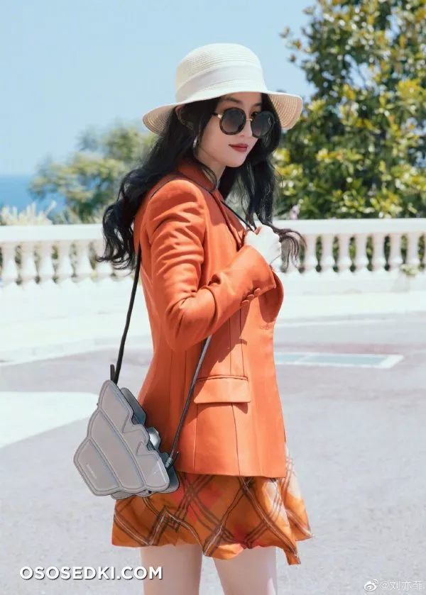 Liu Yifei - Photo 56