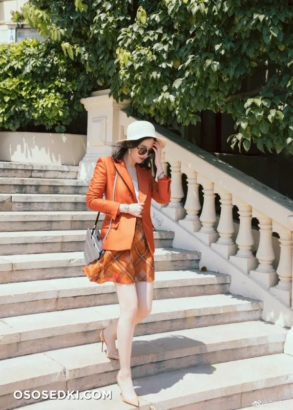 Liu Yifei - Photo 57