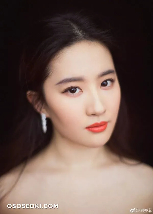 Liu Yifei - Photo 59