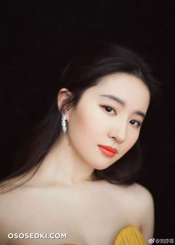 Liu Yifei - Photo 61