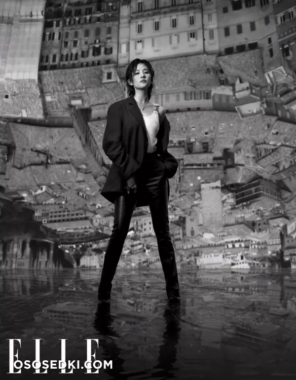 Liu Yifei - Photo 71