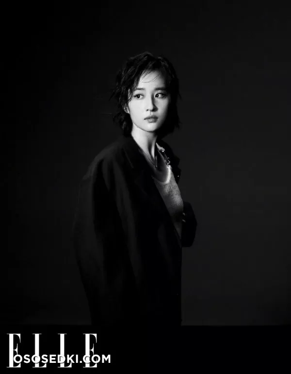 Liu Yifei - Photo 73