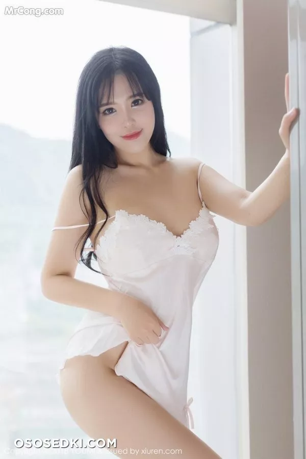Liu Yu Er - Photo 11