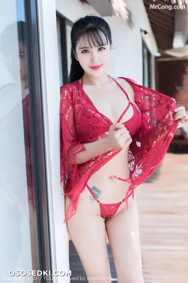 Liu Yu Er - Photo 32