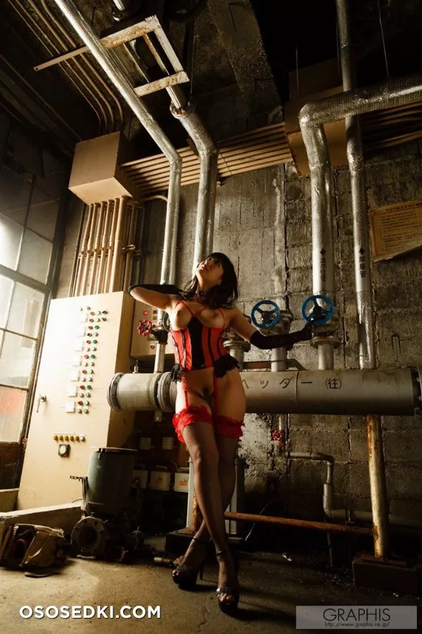 Yume Kana - Photo 14