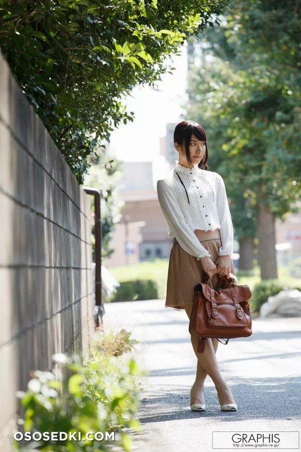 Yume Kana - Photo 30