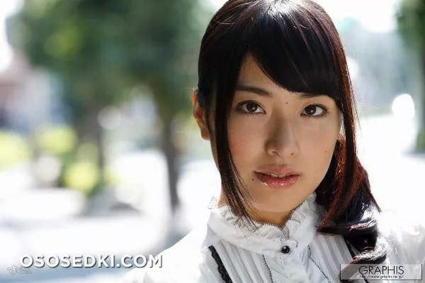 Yume Kana - Photo 31