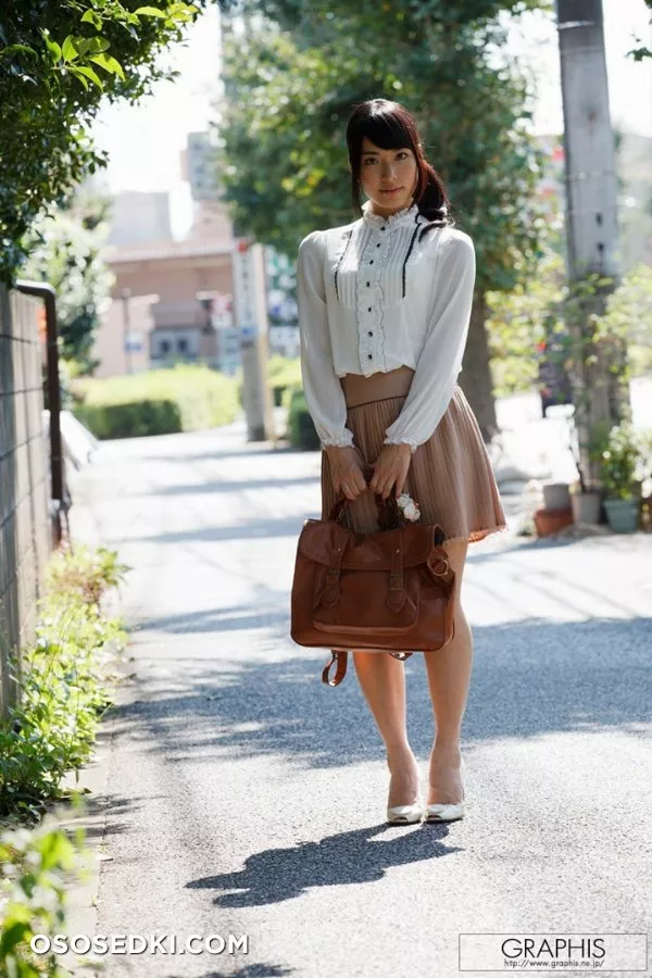 Yume Kana - Photo 32