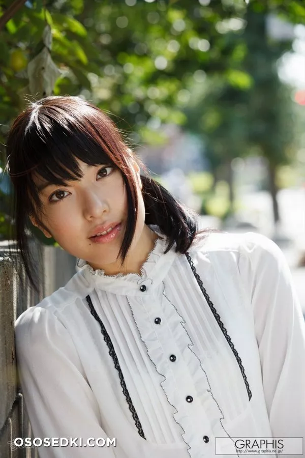 Yume Kana - Photo 33