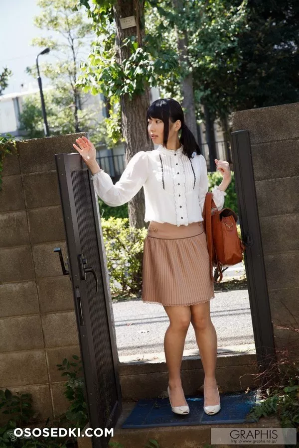 Yume Kana - Photo 34
