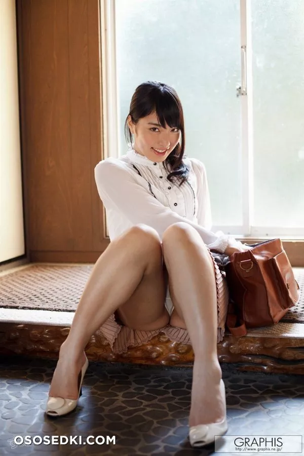 Yume Kana - Photo 37