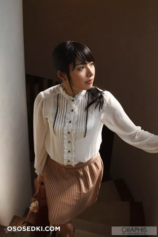 Yume Kana - Photo 39