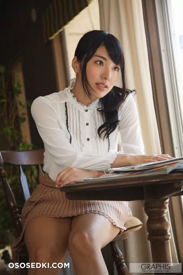 Yume Kana - Photo 40