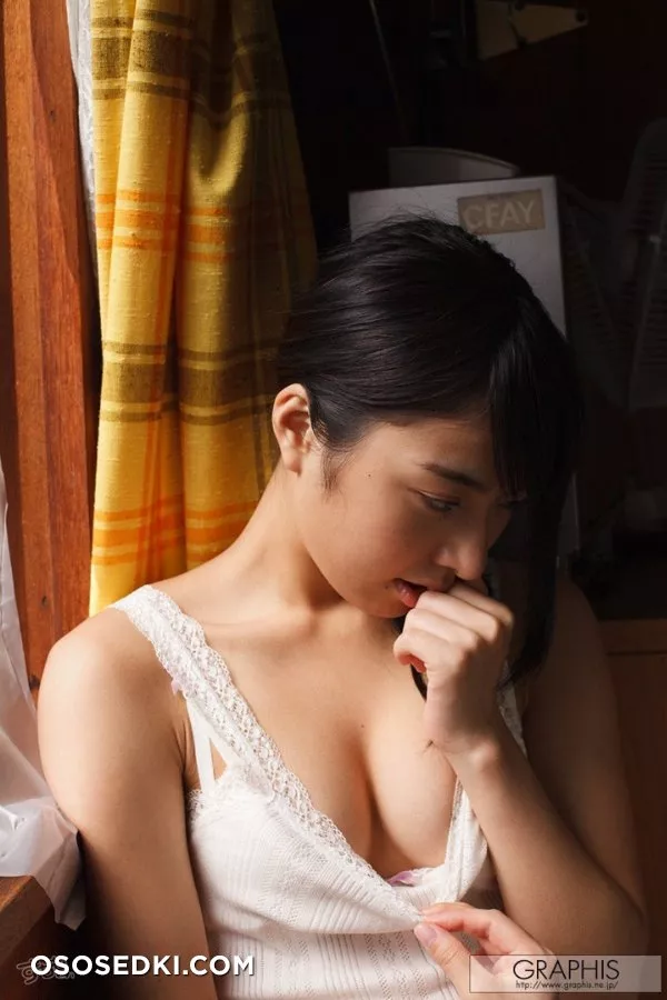 Yume Kana - Photo 45