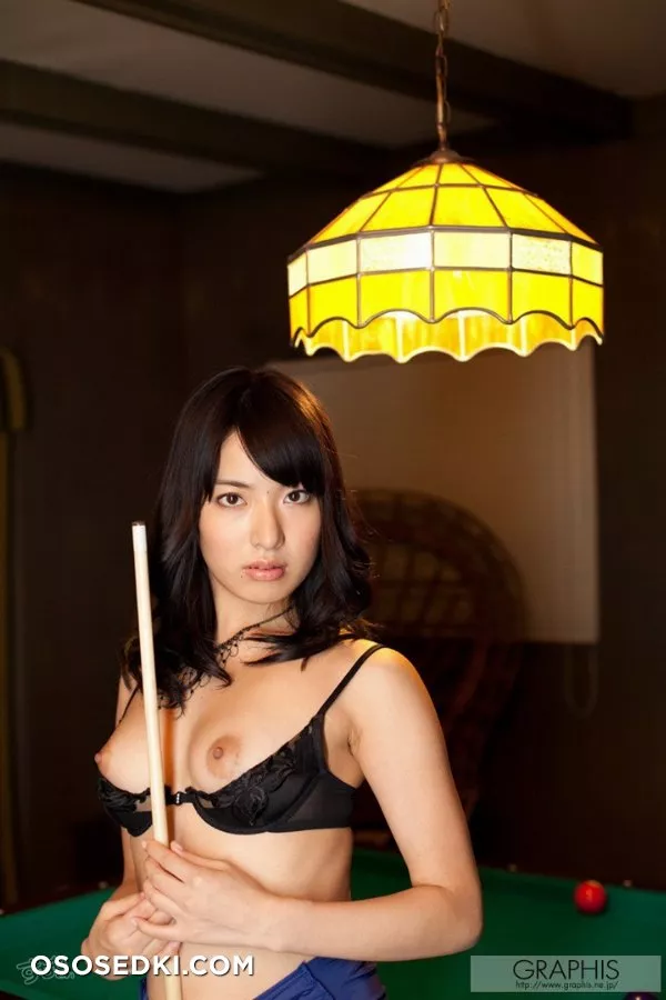 Yume Kana - Photo 54