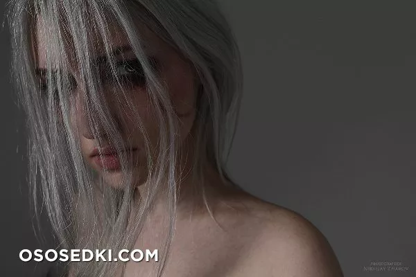 Witcher - Photo 1