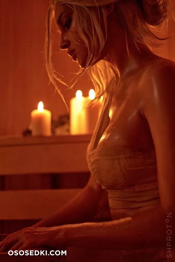Witcher - Photo 4