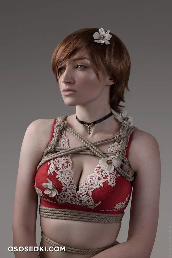 Witcher - Photo 9