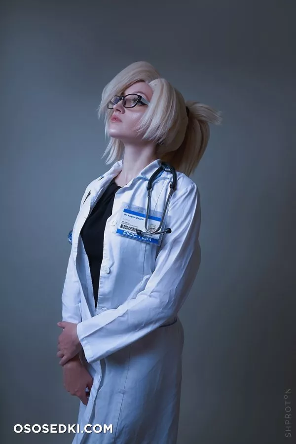 Overwatch - Photo 1