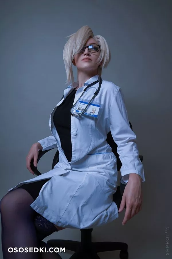 Overwatch - Photo 2