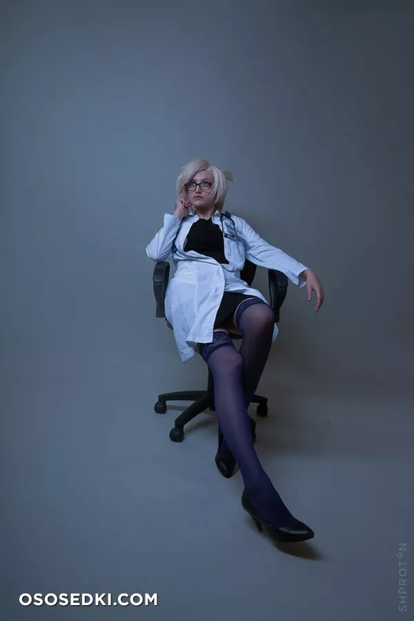 Overwatch - Photo 3