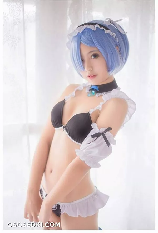 【Re:Zero】 Rem | Ram - Photo 1