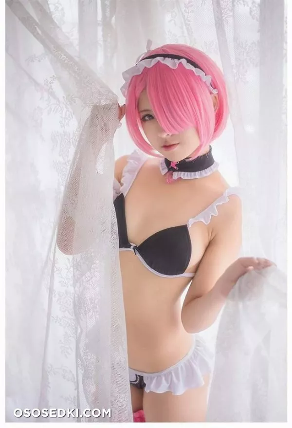 【Re:Zero】 Rem | Ram - Photo 6