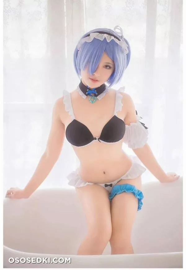 【Re:Zero】 Rem | Ram - Photo 10