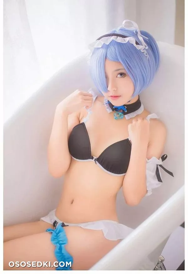【Re:Zero】 Rem | Ram - Photo 12