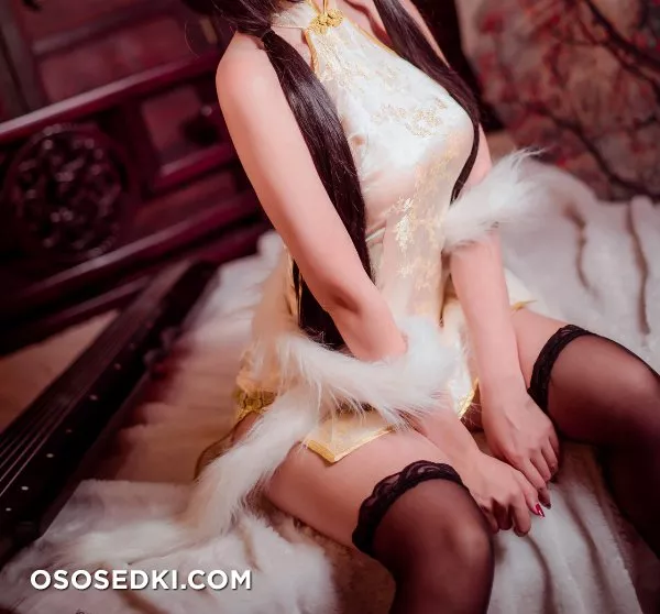 【Date a Live】 Kurumi Tokisaki - Photo 4