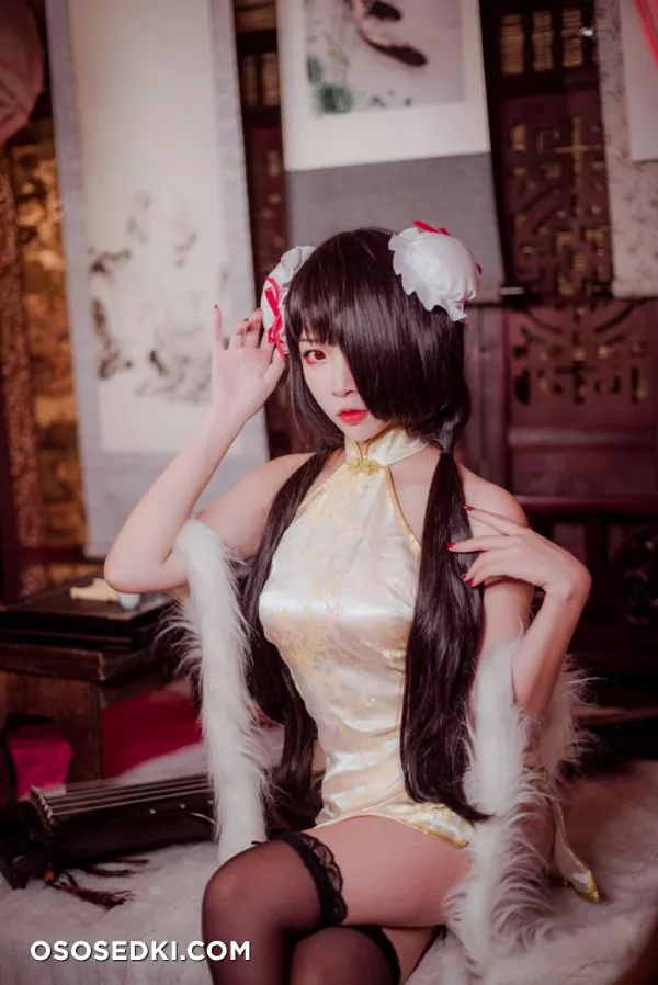 【Date a Live】 Kurumi Tokisaki - Photo 5